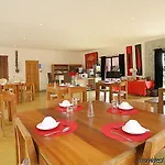 Hotel Domaine Le Milos 